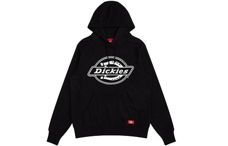 Худи мужское Dickies - Boxette Shop